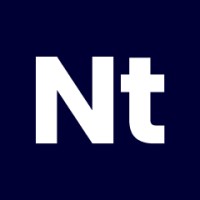 Nemesis tech Logo