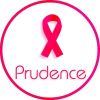 Prudence Seguros Logo