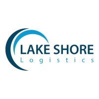 Lake Shore Logistics, LLC Logo