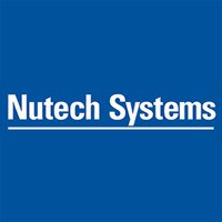Nutech Systems Logo