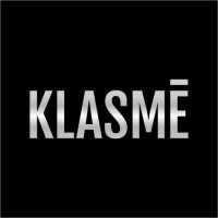 Klasmē Cosmetics Logo