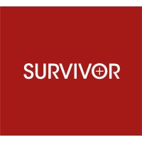 Survivor Life Limited Logo