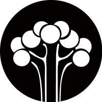 Revista Guia da Mantiqueira Logo