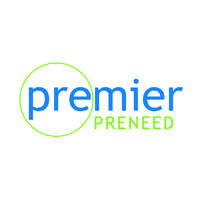 Premier Preneed Logo