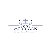 Merrigan Academy Logo