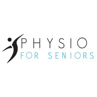 Physio for Seniors Logo