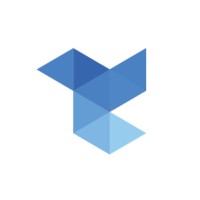 Trade Media Agency Logo