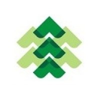 WeekendInvesting.com Logo