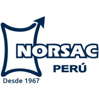 Norsac Logo