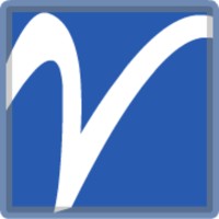 Venkor Logo