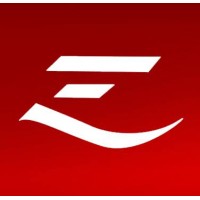 Erdur Design Studio Logo