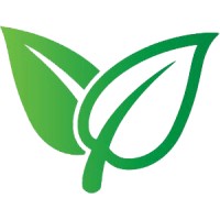 Sprout Accounting Logo