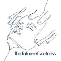 Workplace Stress Relief Logo