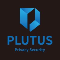 Plutus Privacy Security Logo