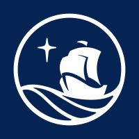 Maestría en Integración e Innovación Educativa de las TIC Logo