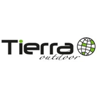 Tierra Outdoor Logo