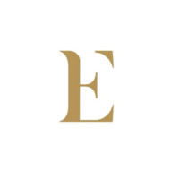 Edgard Opticiens Logo