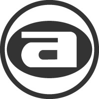 Agrimac - Agria Hispania Logo