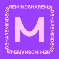 Mindshare Danmark Logo