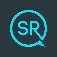 Social Republic™ Logo