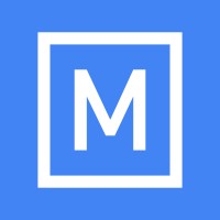 Momentum Prod Logo