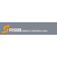 RSB EQUITY GROUP Logo