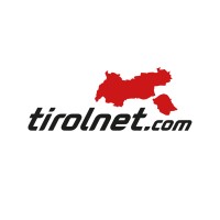 tirolnet gmbh Logo