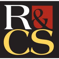 Resumes and Career Strategies Logo