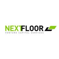 Next Floor GmbH Logo