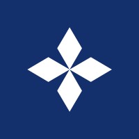 General Atomics Logo