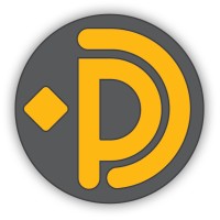 Pixi Club Inc Logo