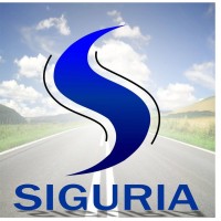 SIGURIA-EMM Logo