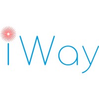 iWay Logo