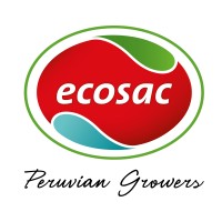 Ecosac - Grupo Costa del Sol Logo