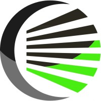 LED ACCENT OUTDOOR LIGHTING Logo