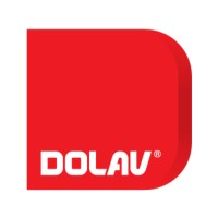 DOLAV Germany GmbH Logo