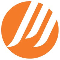 Orthowerks Logo
