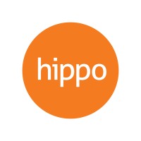 Hippo Events Logo