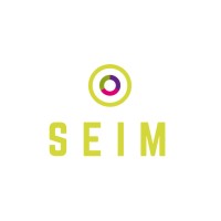 SEIM Logo