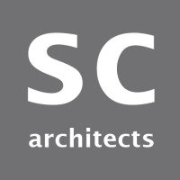 Stephen Carr Architects Logo