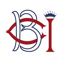 Club Bella Italia Events Logo