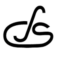 Applied Facility Science LLC Logo