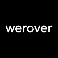 Werover Logo