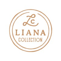 Liana Collection Logo