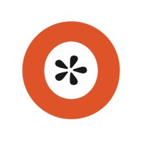 Alto - solutions artistiques Logo