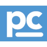 PC Rescue / PC Remote Logo