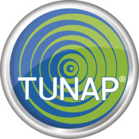 TUNAP.Br Logo