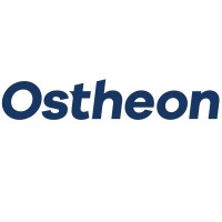 Ostheon Logo