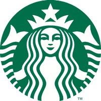 Starbucks Coffee Uruguay Logo
