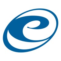 Eye Centers of Florida Logo